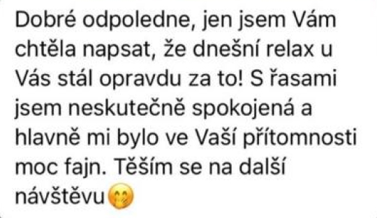 recenze