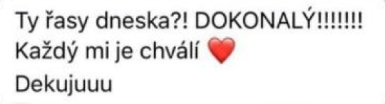 recenze